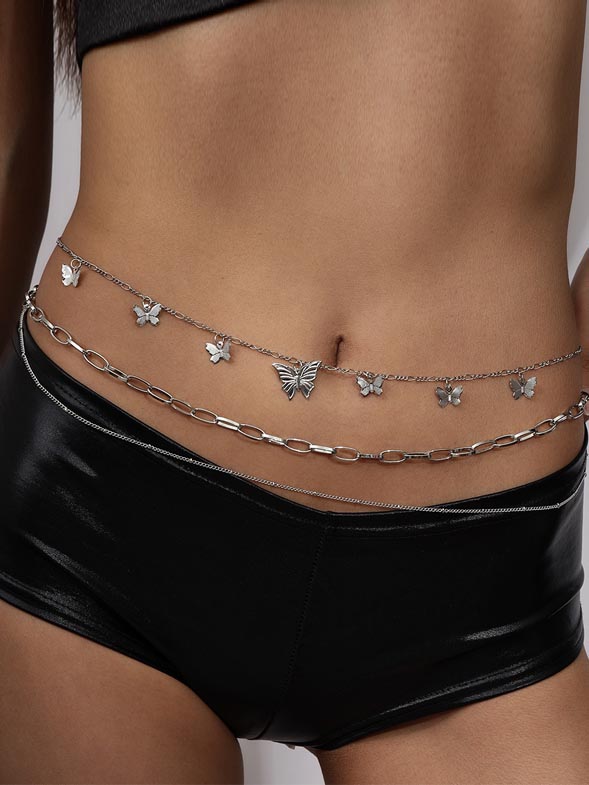 waist-chain-butterflies-3-layers-1 waist chains
