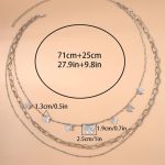 waist-chain-butterflies-3-layers-3 waist chains