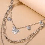 waist-chain-butterflies-3-layers-4 waist chains