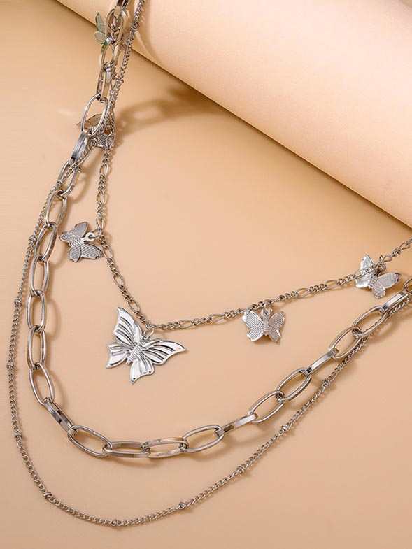 waist-chain-butterflies-3-layers-4 waist chains