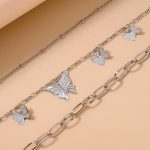 waist-chain-butterflies-3-layers-5 waist chains