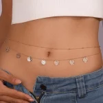 waist-chain-circluar-disc-1 waist chains
