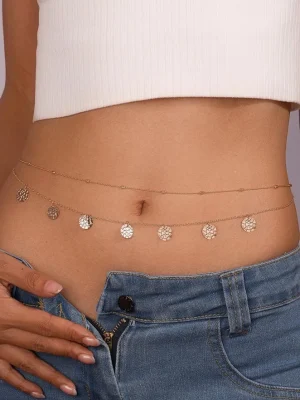 waist-chain-circluar-disc-1 waist chains