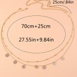 waist-chain-circluar-disc-2 waist chains