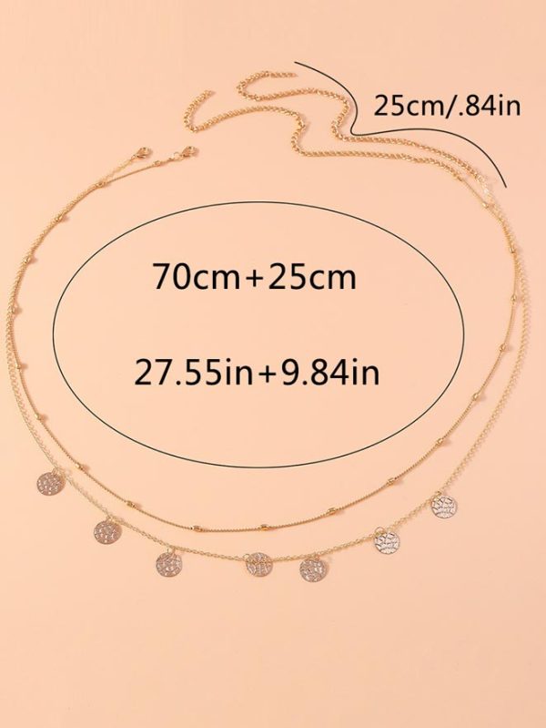 waist-chain-circluar-disc-2 waist chains