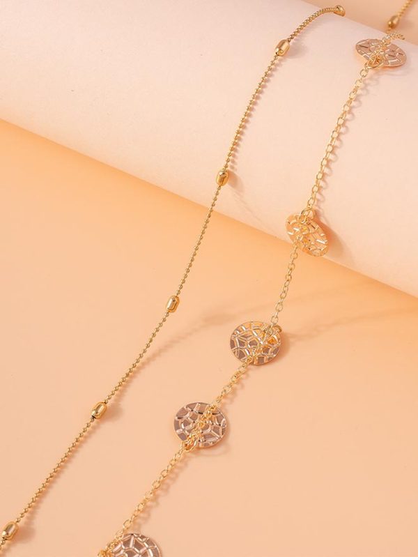 waist-chain-circluar-disc-3 waist chains