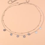 waist-chain-circluar-disc-5 waist chains