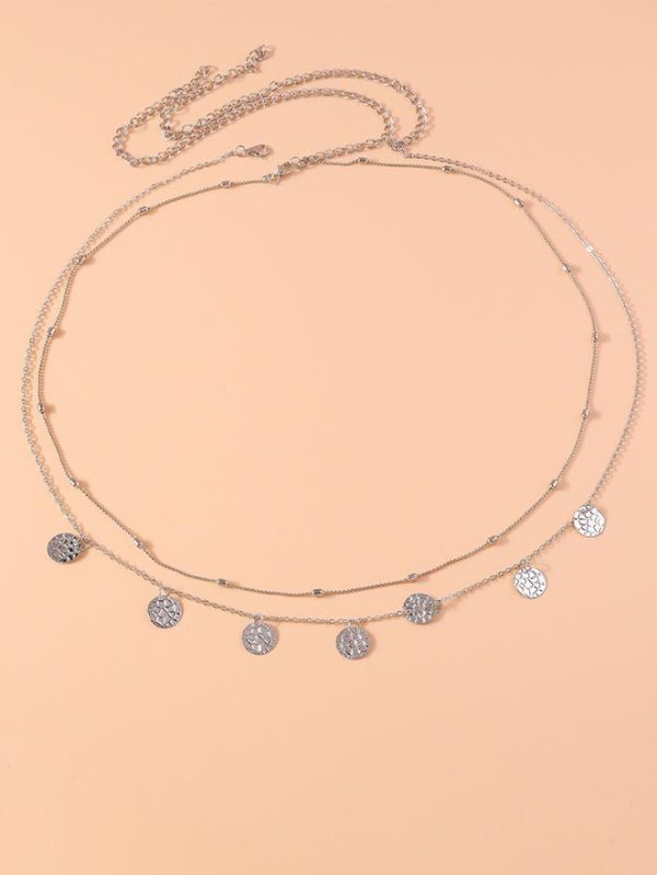 waist-chain-circluar-disc-5 waist chains