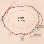 waist-chain-colorful-beads-1 waist chains