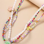 waist-chain-colorful-beads-3 waist chains