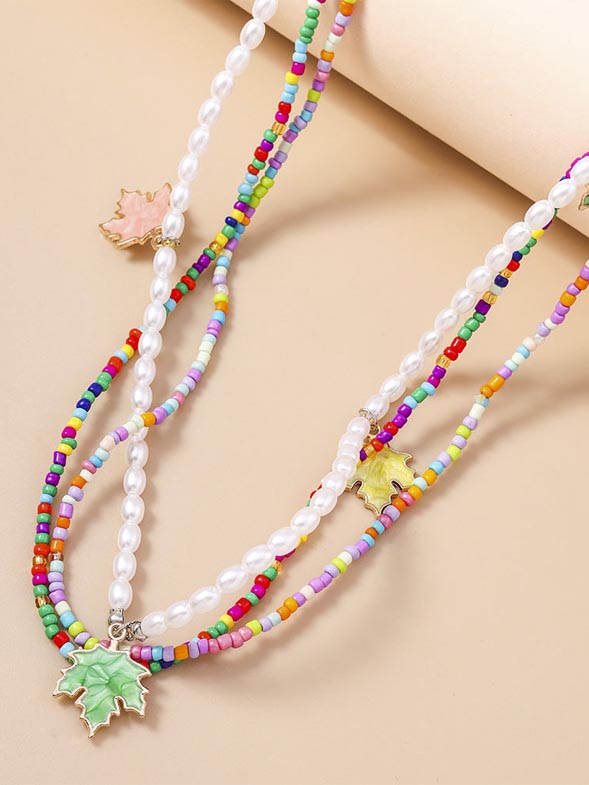 waist-chain-colorful-beads-3 waist chains