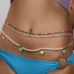 waist-chain-colorful-beads-4 waist chains