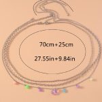 waist-chain-colorful-pendants-3 waist chains