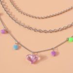 waist-chain-colorful-pendants-4 waist chains