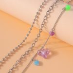 waist-chain-colorful-pendants-5 waist chains