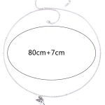 waist-chain-cute-angel-2 waist chains