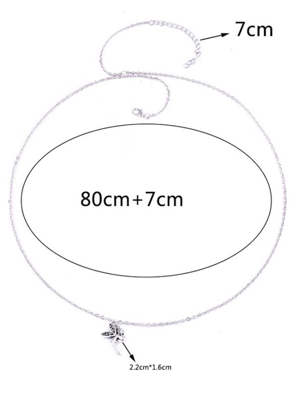 waist-chain-cute-angel-2 waist chains