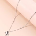 waist-chain-cute-angel-3 waist chains