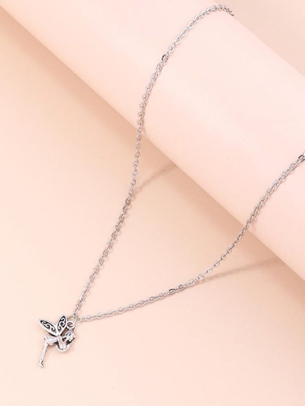 waist-chain-cute-angel-3 waist chains