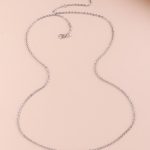 waist-chain-cute-angel-4 waist chains