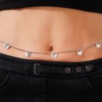 waist-chain-cute-butterflies-1 waist chains