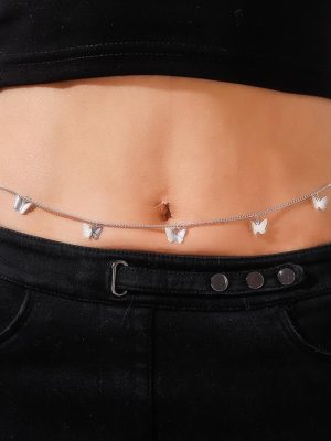 waist-chain-cute-butterflies-1 waist chains