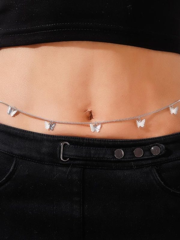 waist-chain-cute-butterflies-1 waist chains