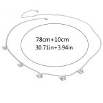 waist-chain-cute-butterflies-2 waist chains