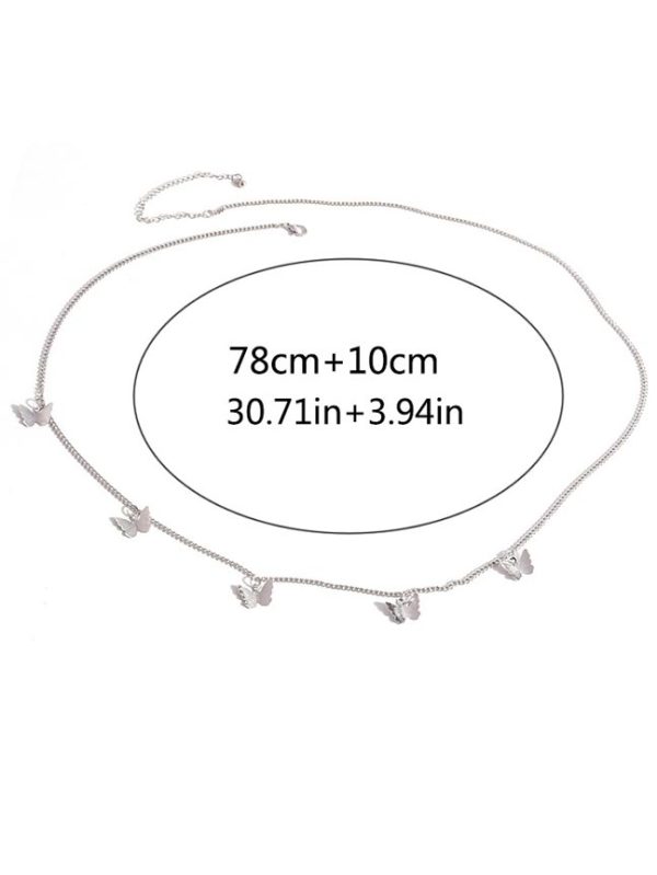 waist-chain-cute-butterflies-2 waist chains