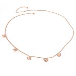 waist-chain-cute-butterflies-3 waist chains
