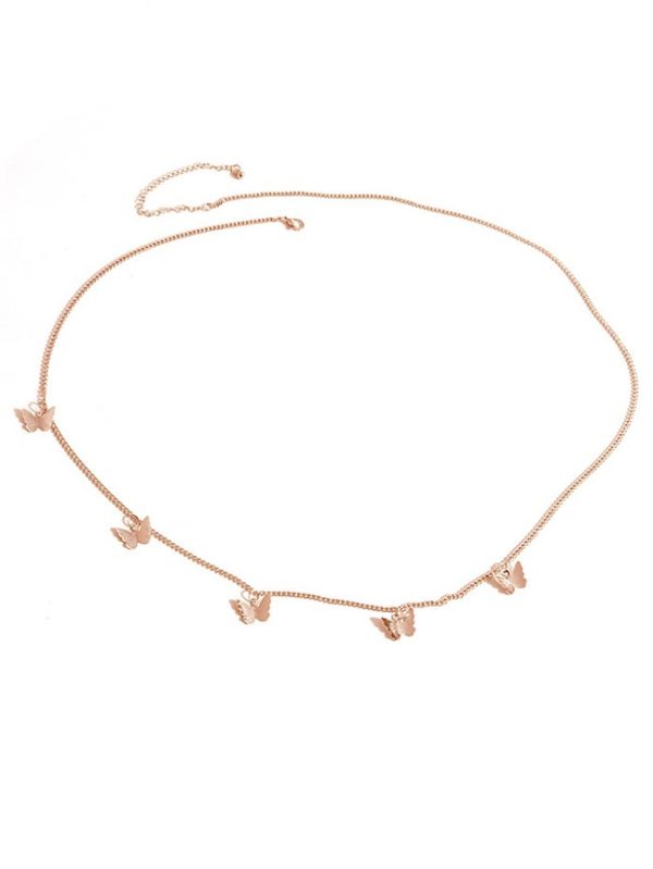 waist-chain-cute-butterflies-3 waist chains
