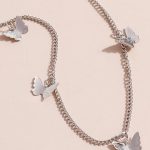 waist-chain-cute-butterflies-4 waist chains