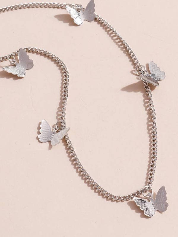 waist-chain-cute-butterflies-4 waist chains
