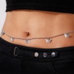 waist-chain-cute-butterflies-5 waist chains