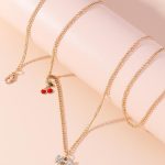 waist-chain-cute-cherry-4 waist chains