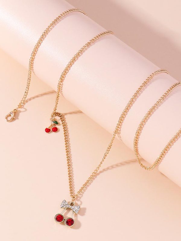 waist-chain-cute-cherry-4 waist chains