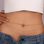 waist-chain-cute-diamonds-1 waist chains