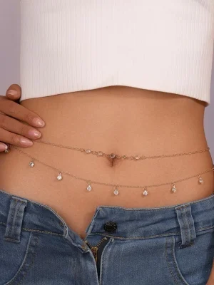 waist-chain-cute-diamonds-1 waist chains