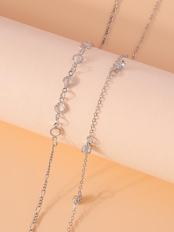 waist-chain-cute-diamonds-5 waist chains