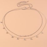waist-chain-cute-diamonds-6 waist chains
