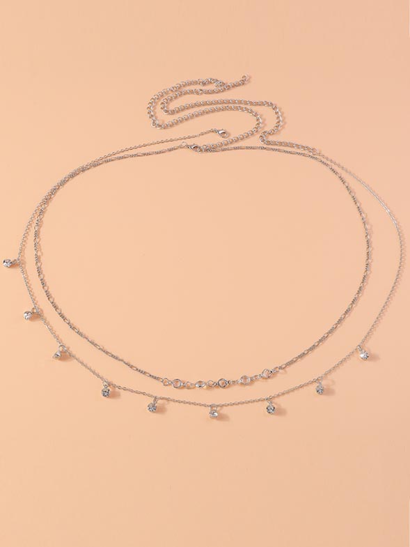 waist-chain-cute-diamonds-6 waist chains