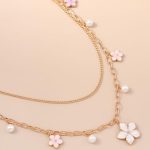 waist-chain-cute-flowers-5 gold waist chain