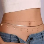 waist-chain-cute-moons-1 waist chains