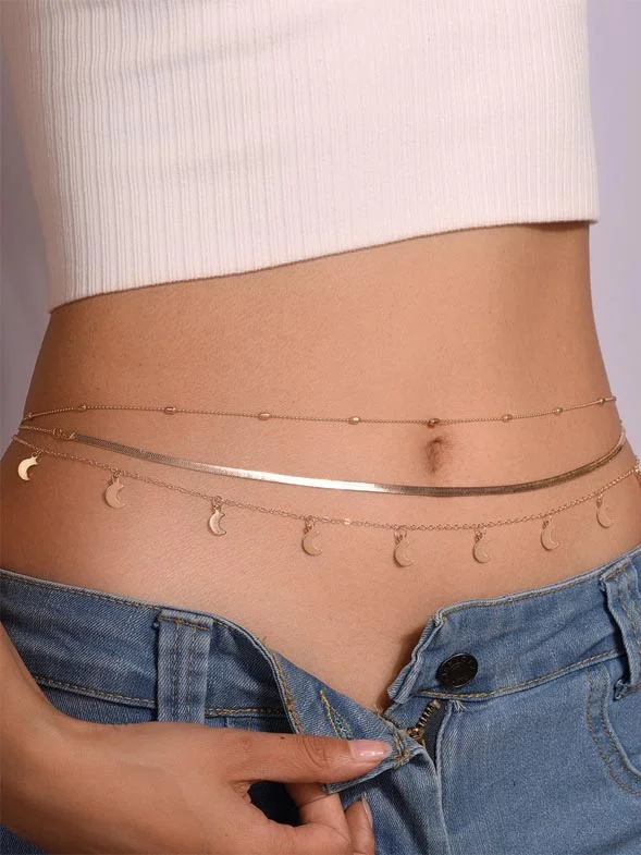 waist-chain-cute-moons-1 waist chains