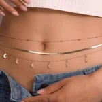 waist-chain-cute-moons-2 waist chains