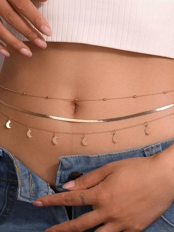 waist-chain-cute-moons-2 waist chains