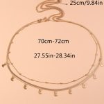 waist-chain-cute-moons-3 waist chains