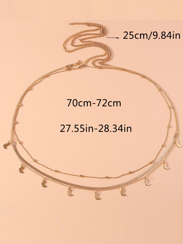 waist-chain-cute-moons-3 waist chains