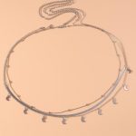 waist-chain-cute-moons-4 waist chains