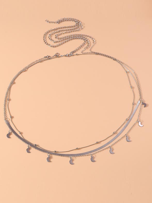 waist-chain-cute-moons-4 waist chains